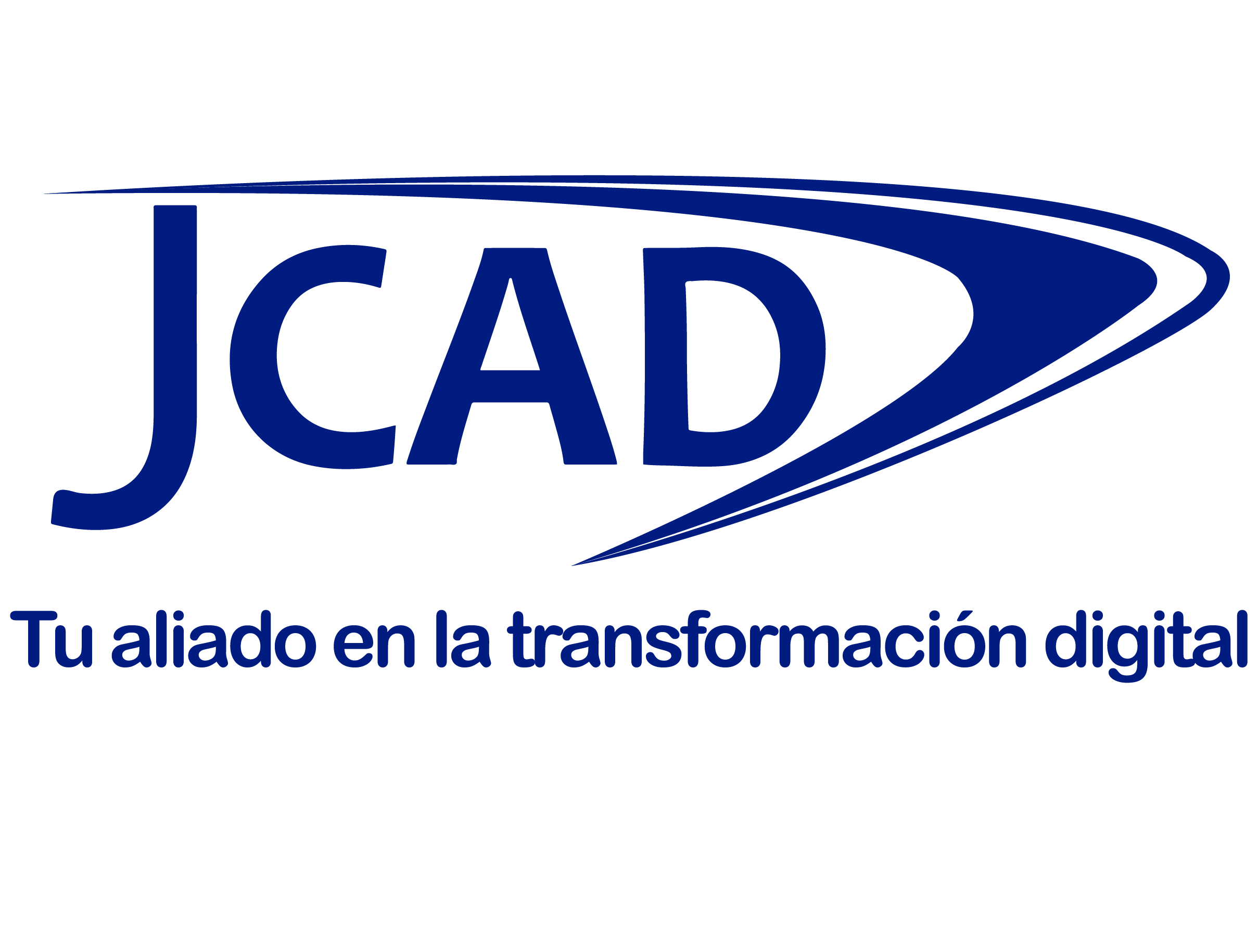 jcad