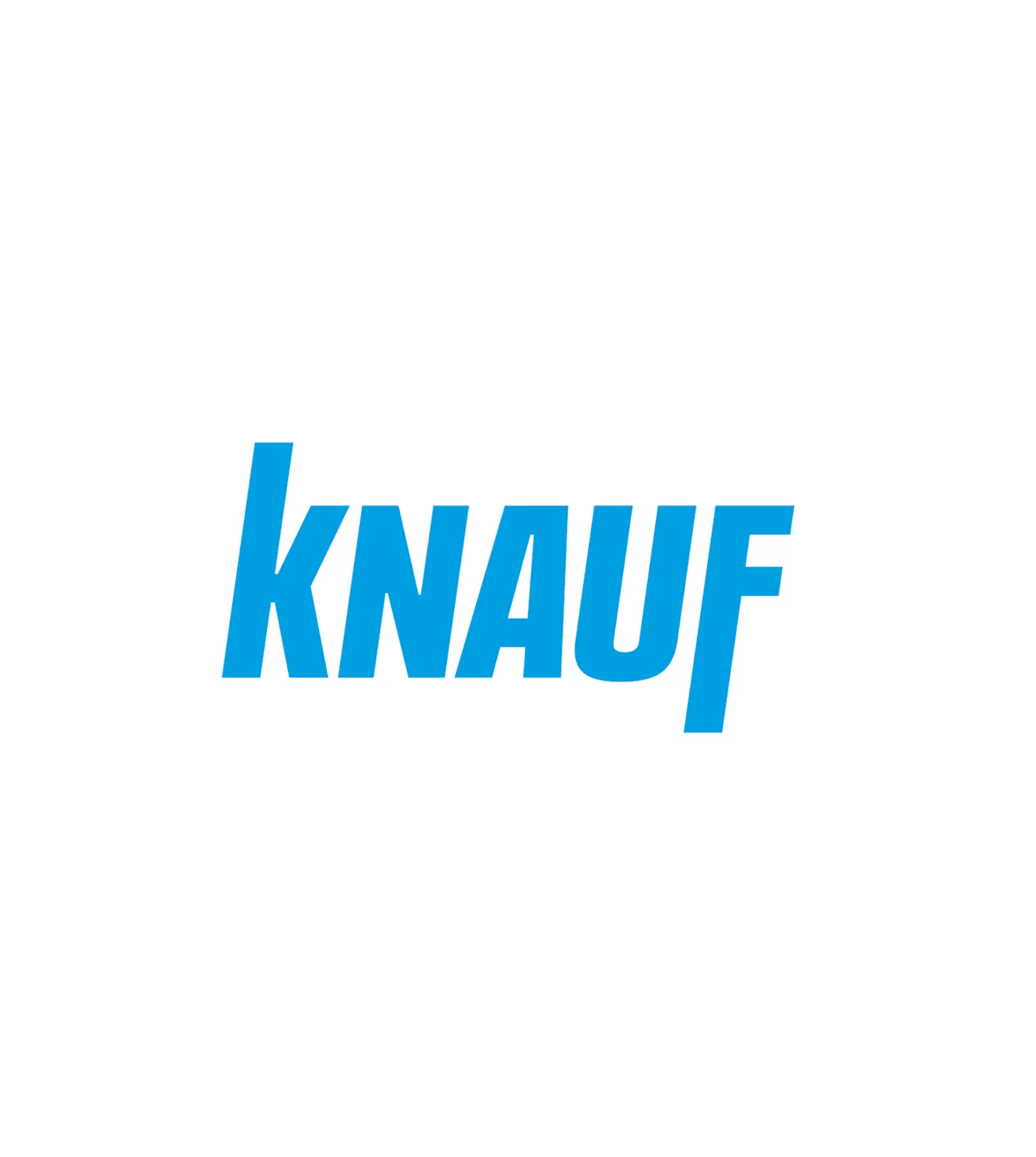 Knauf