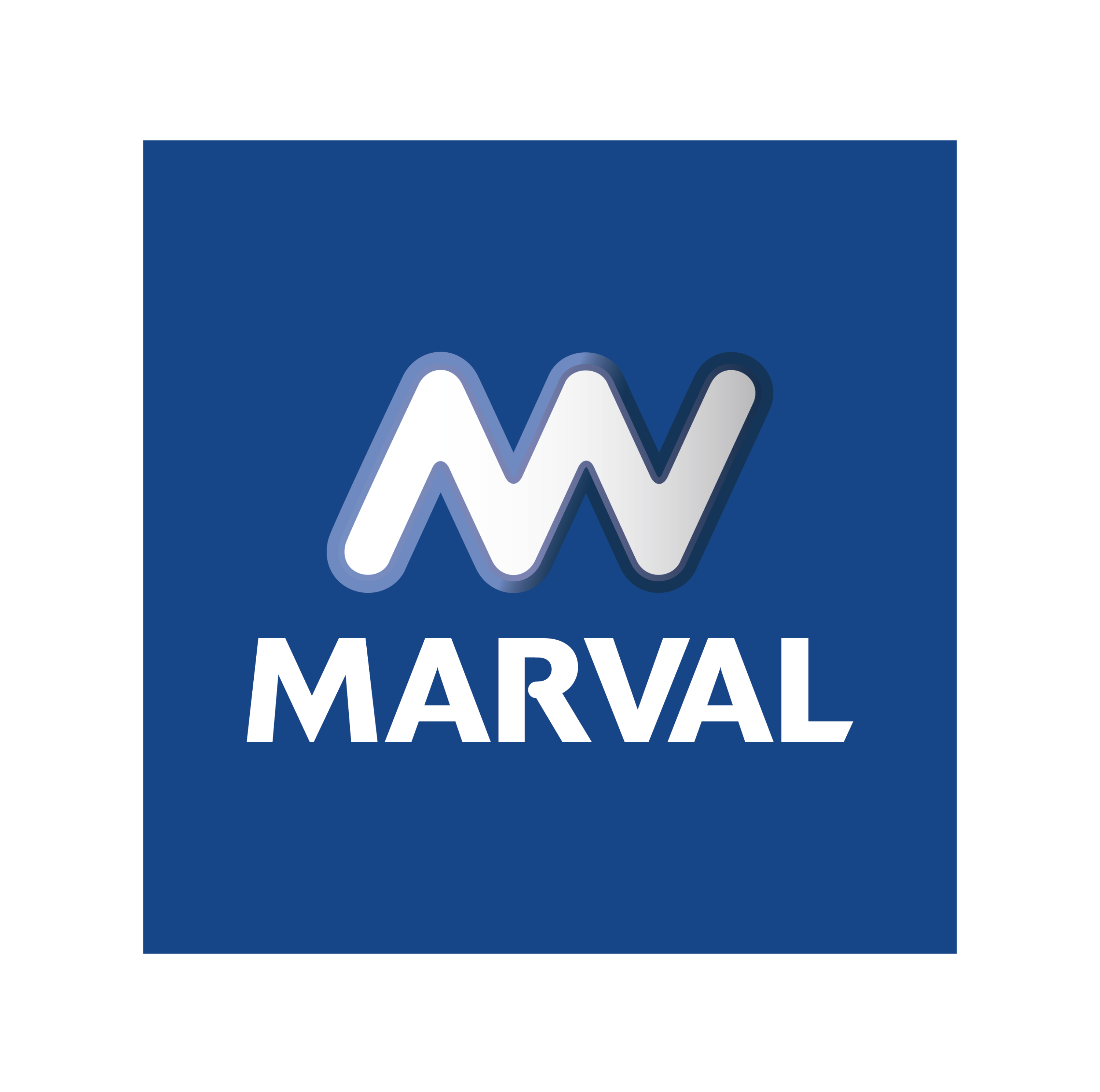 marval