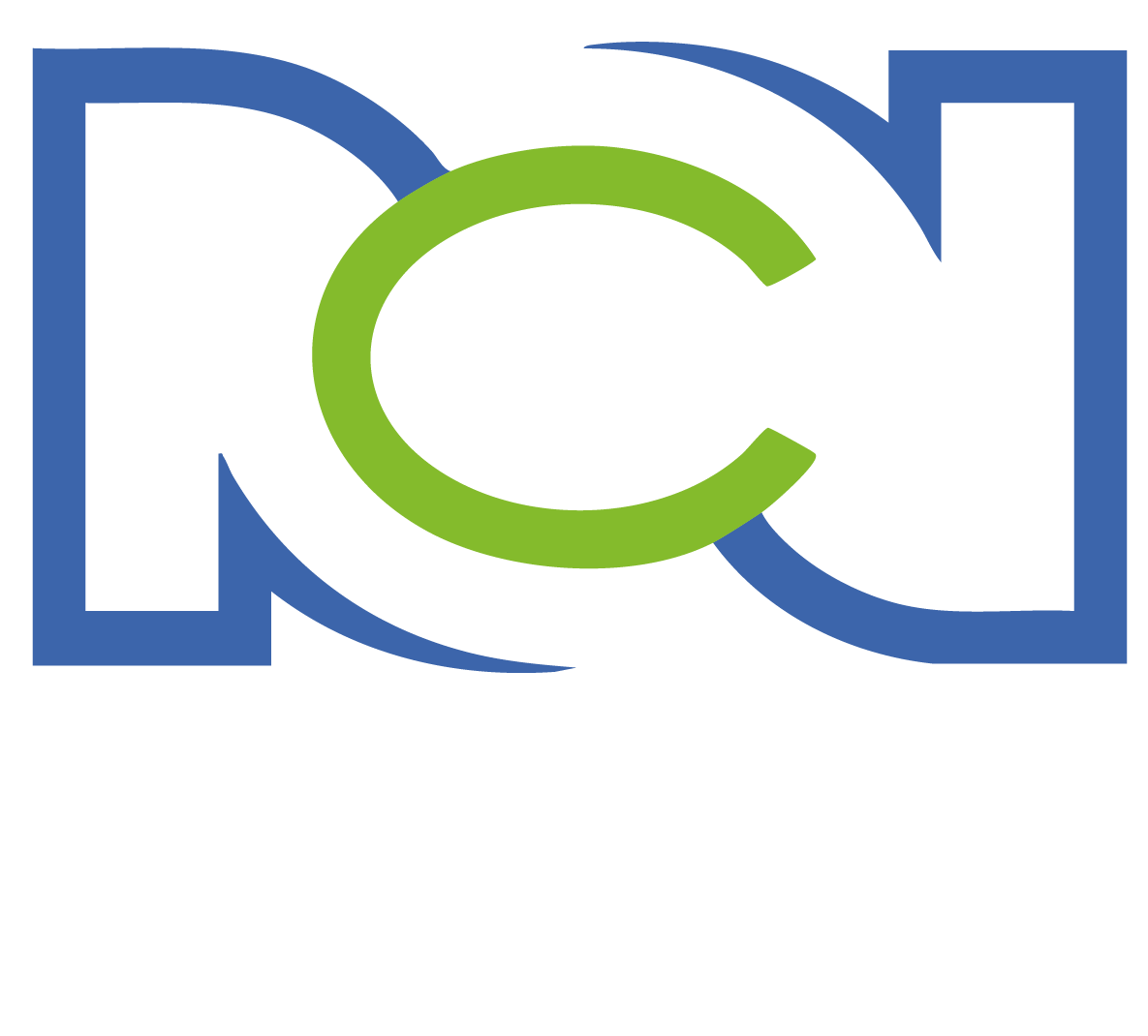 RCN