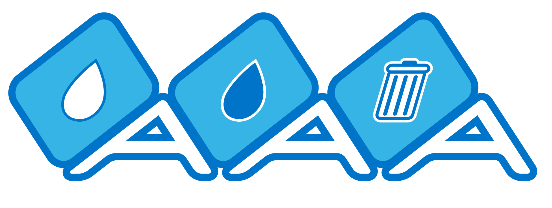 triple a