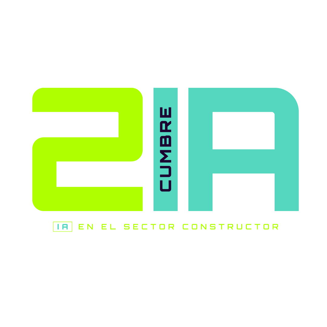 Concurso de Ponentes Segunda Cumbre de Inteligencia Artificial