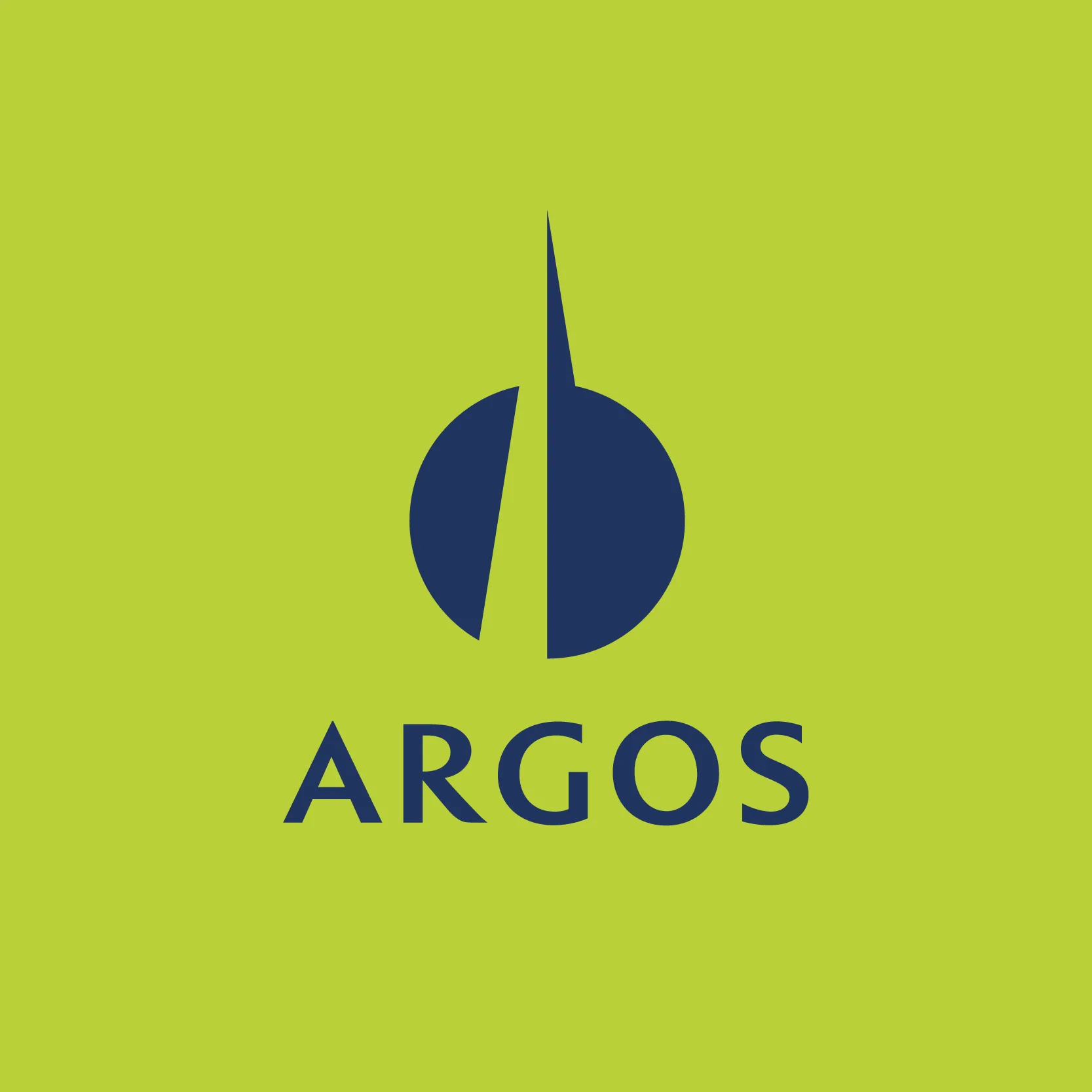 ARGOS
