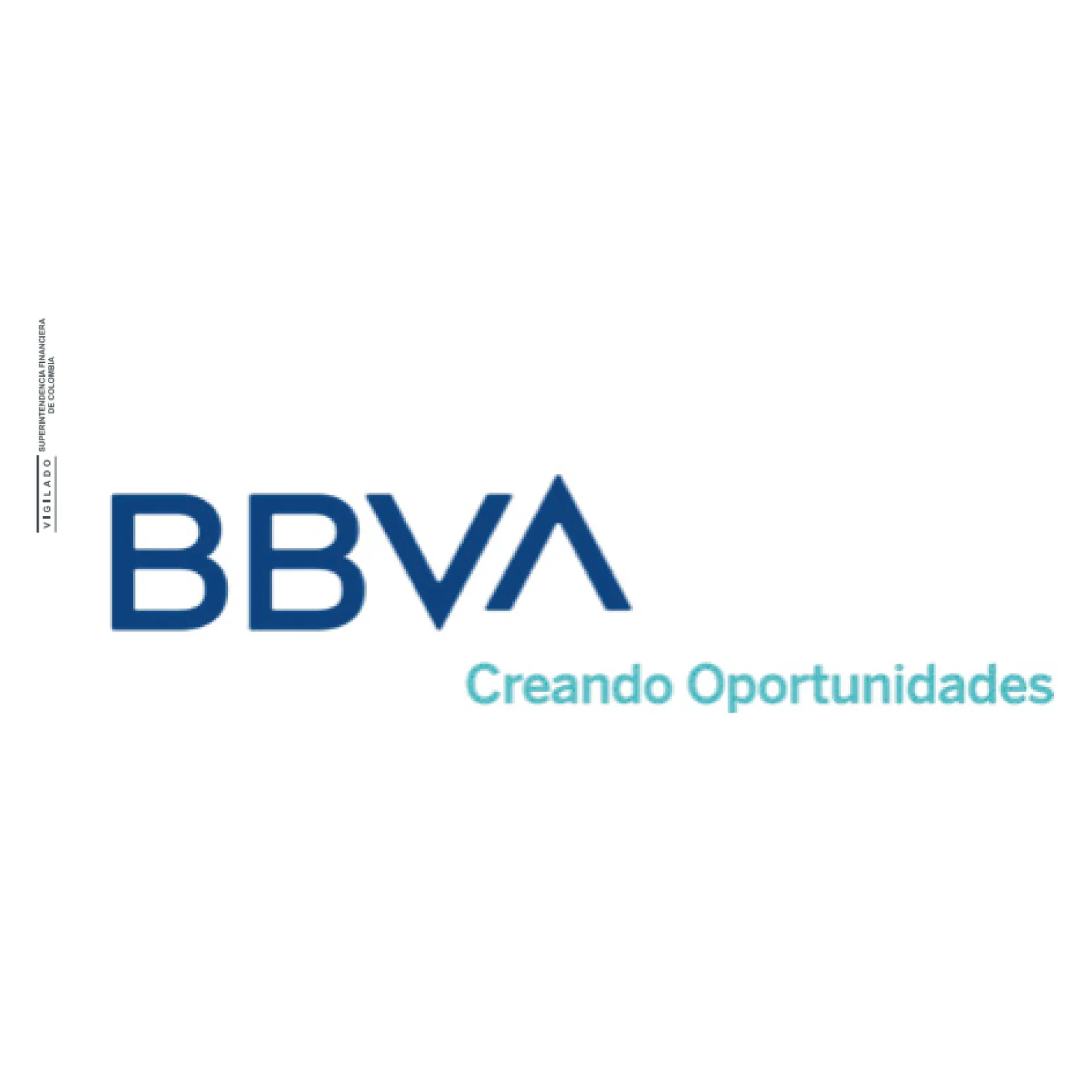 bbva