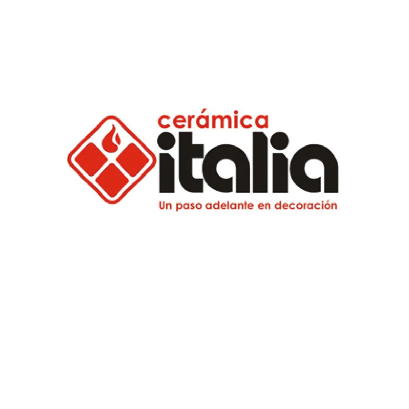 ceramica italia