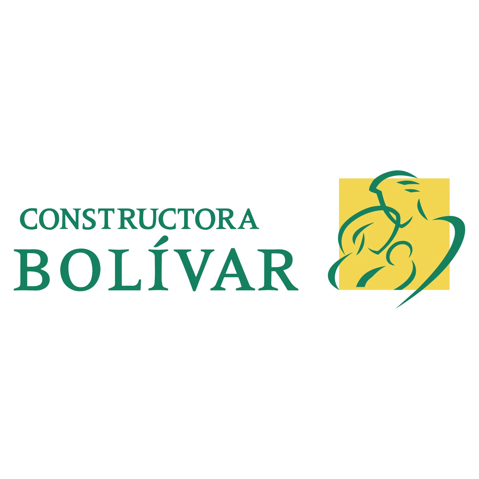 constructora bolivar