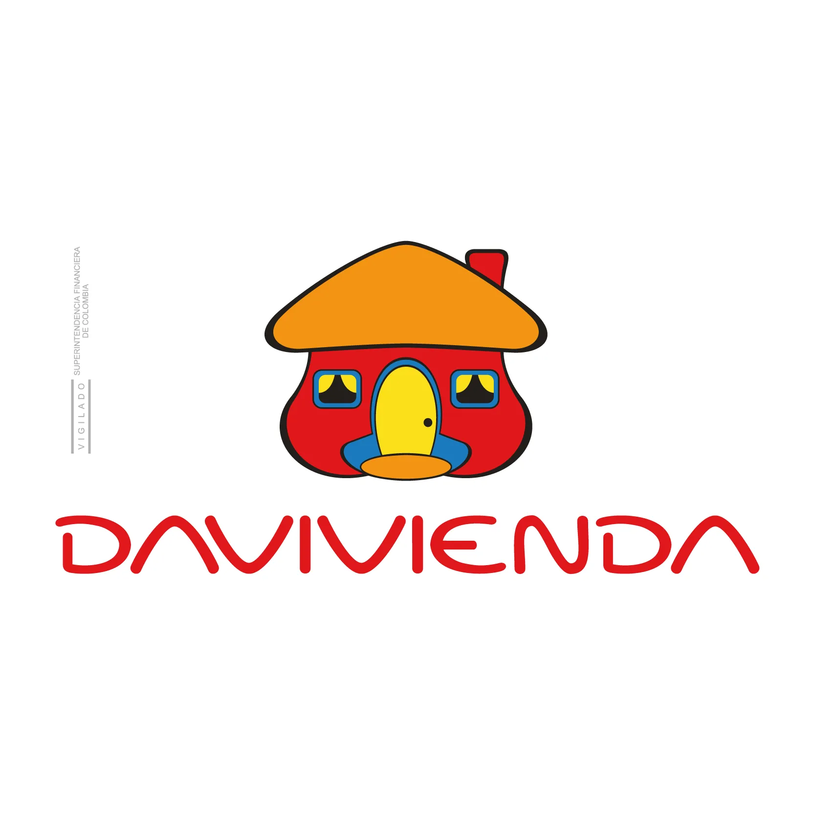 davivienda