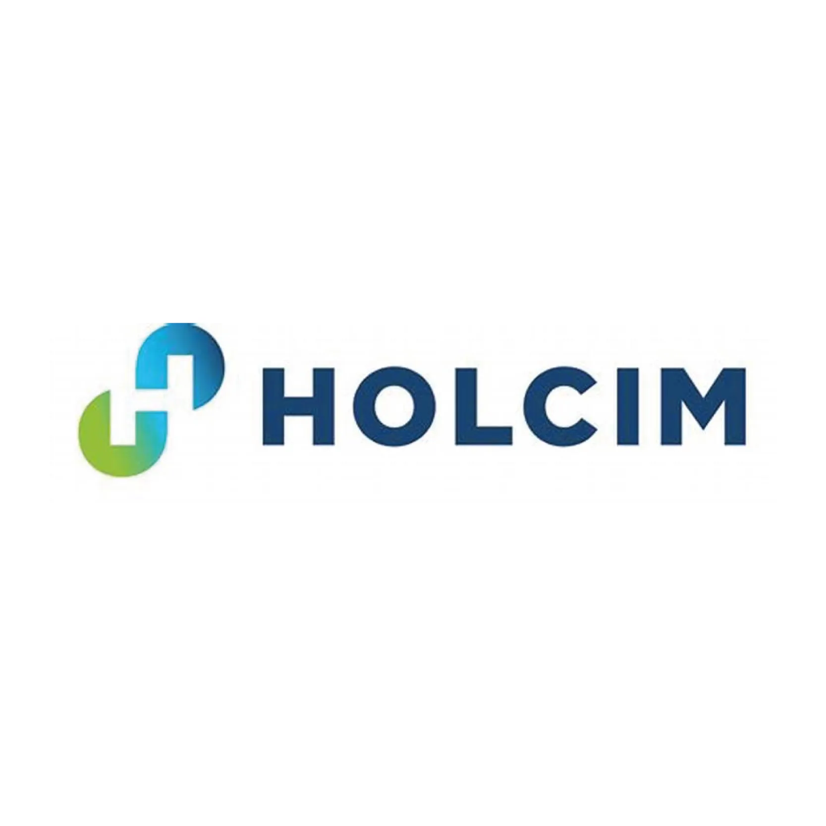 HOLCIM