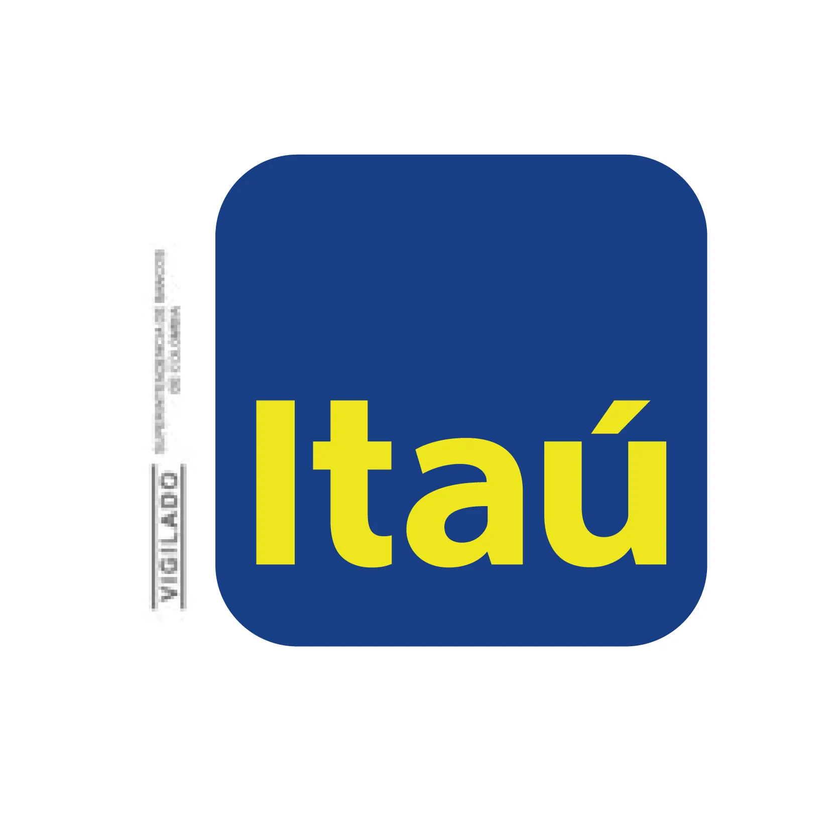 ITAU
