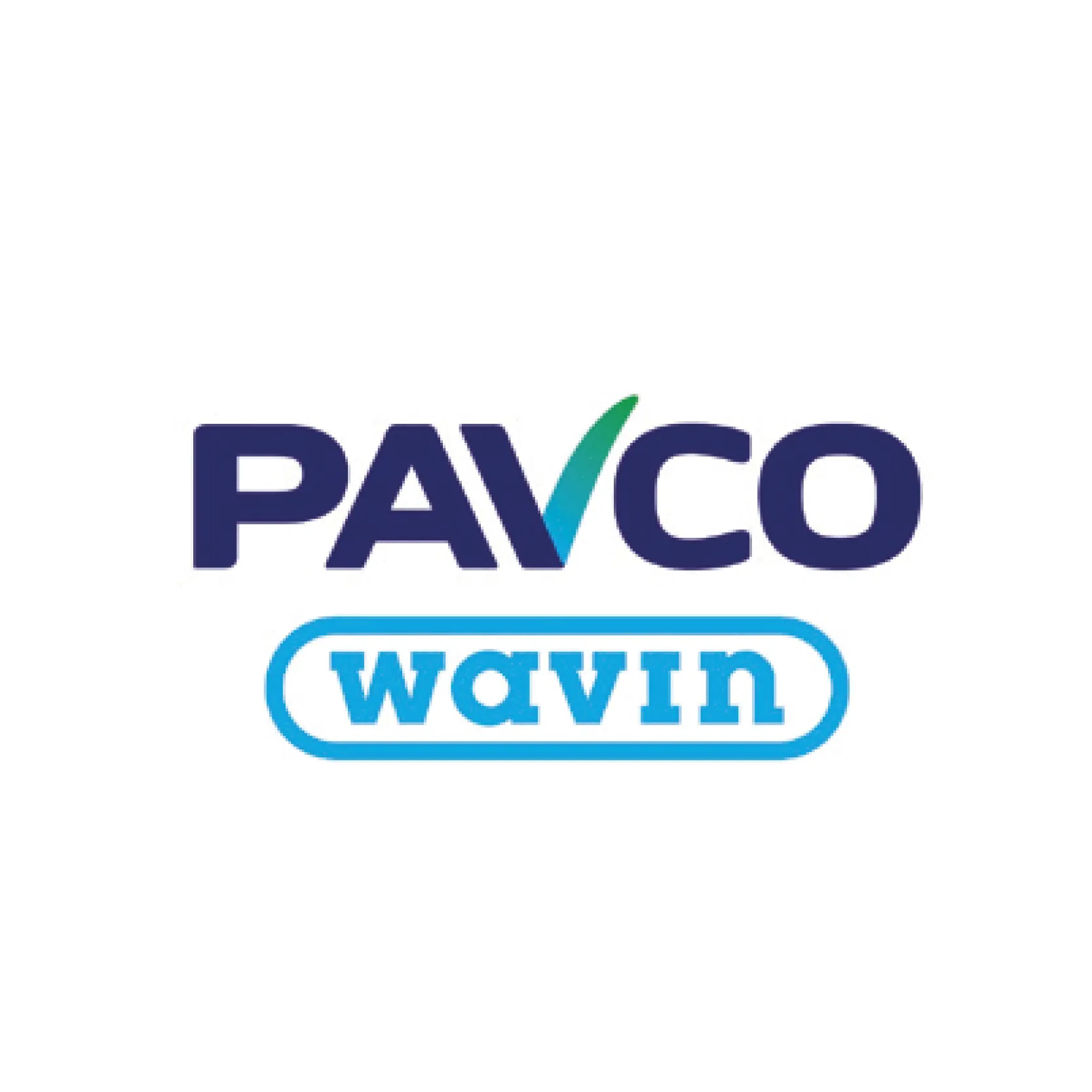PAVCO