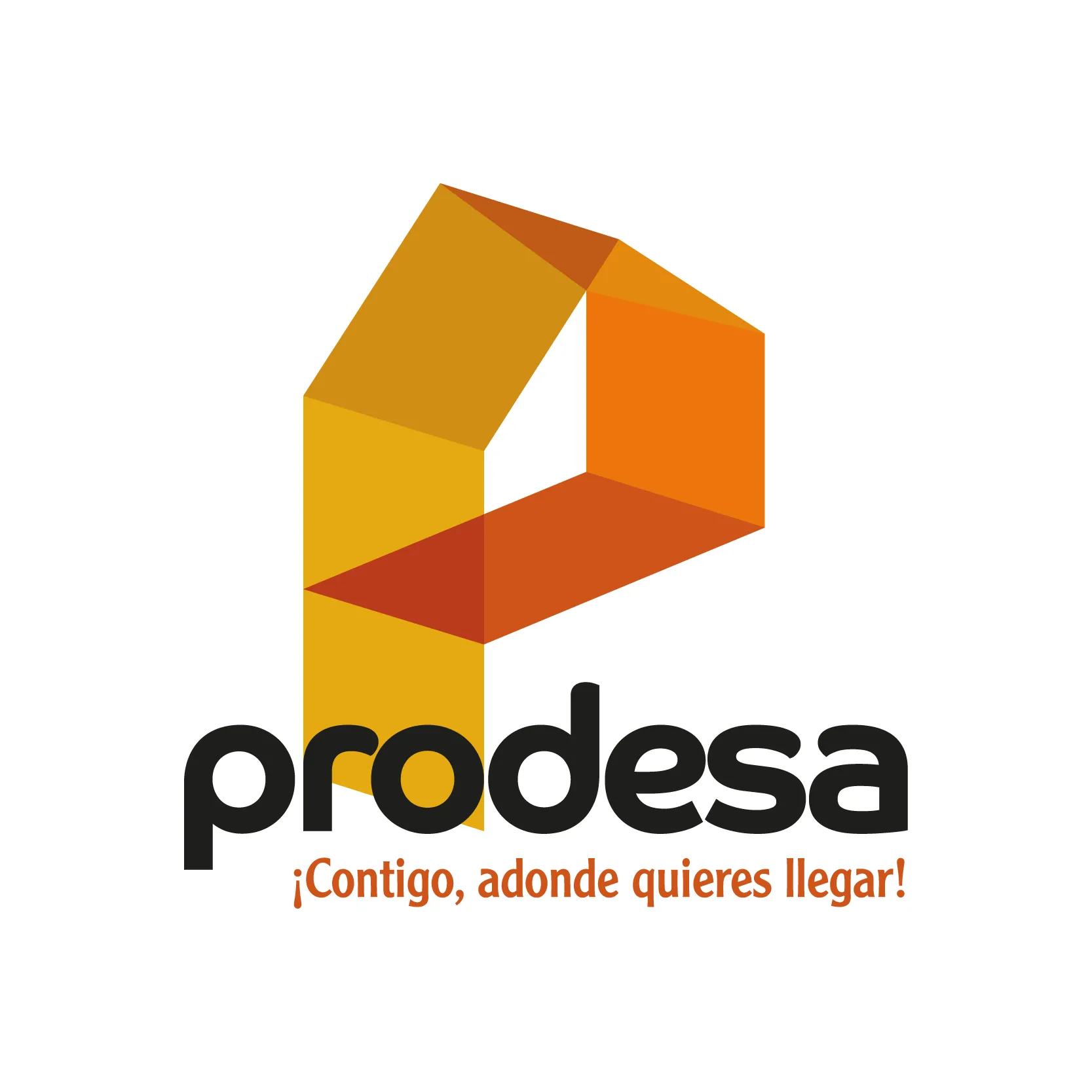 Prodesa