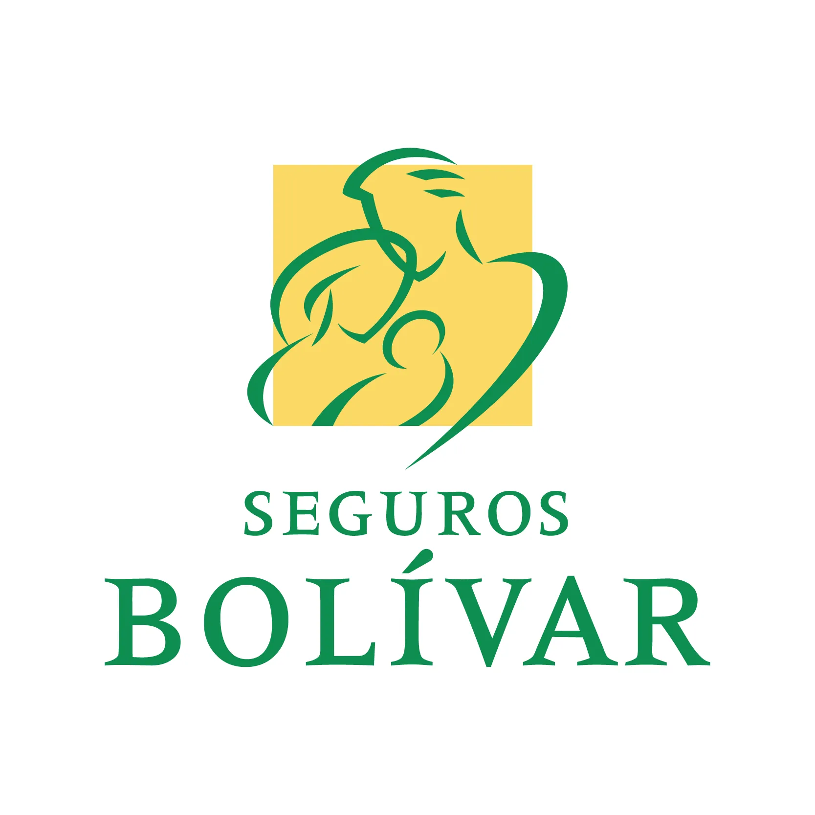 seguros bolivar