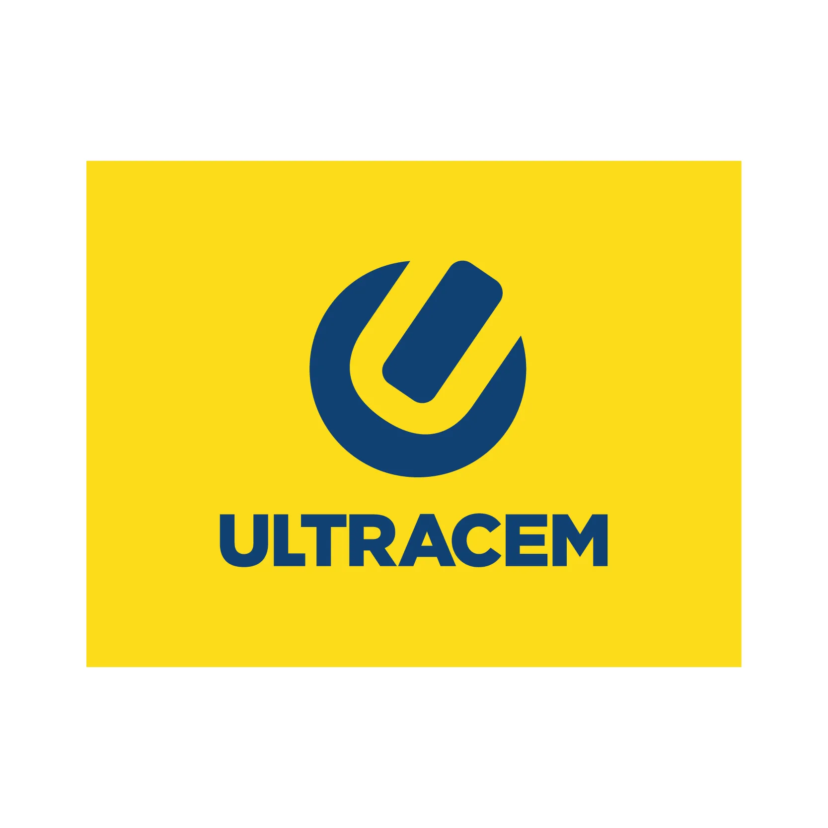 ultracem