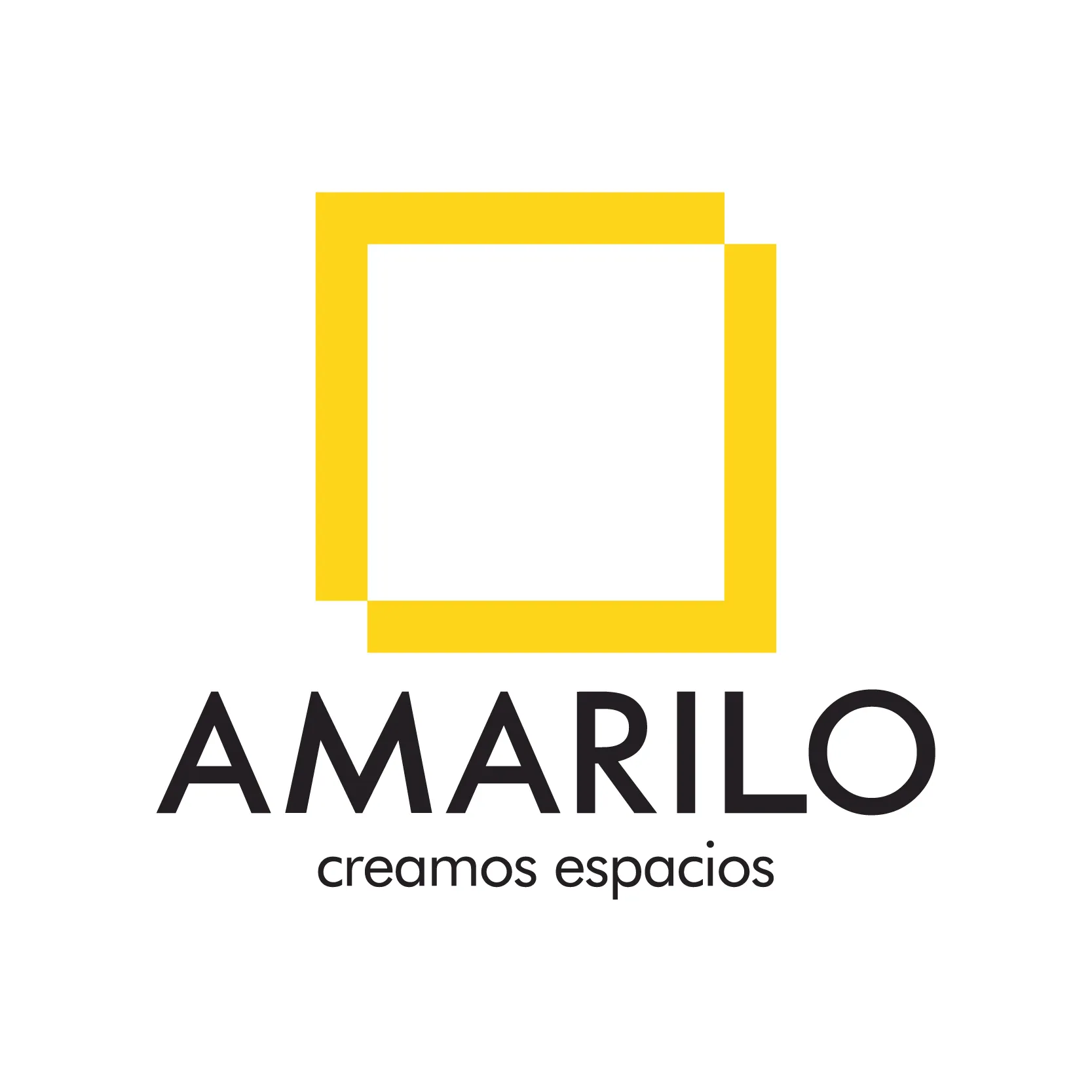 amarilo