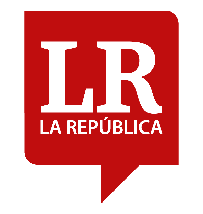 LA REPUBLICA