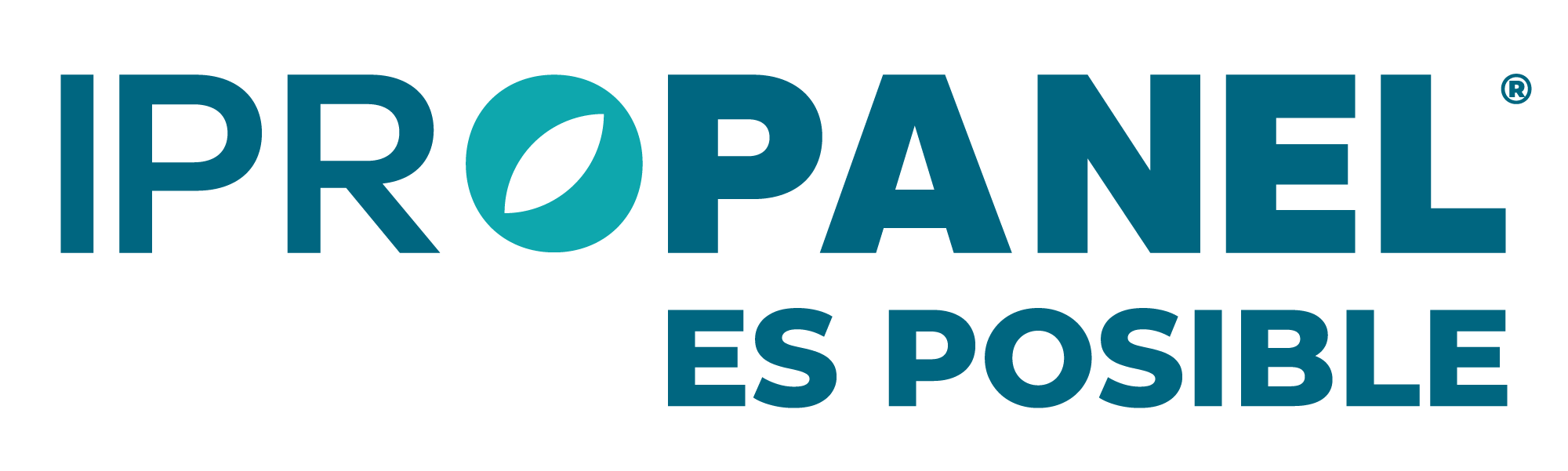 iprocom