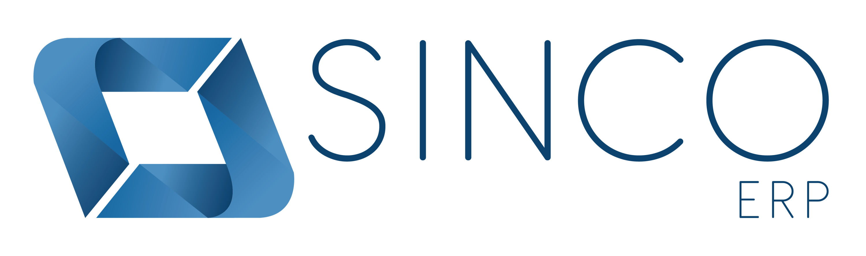 Sinco