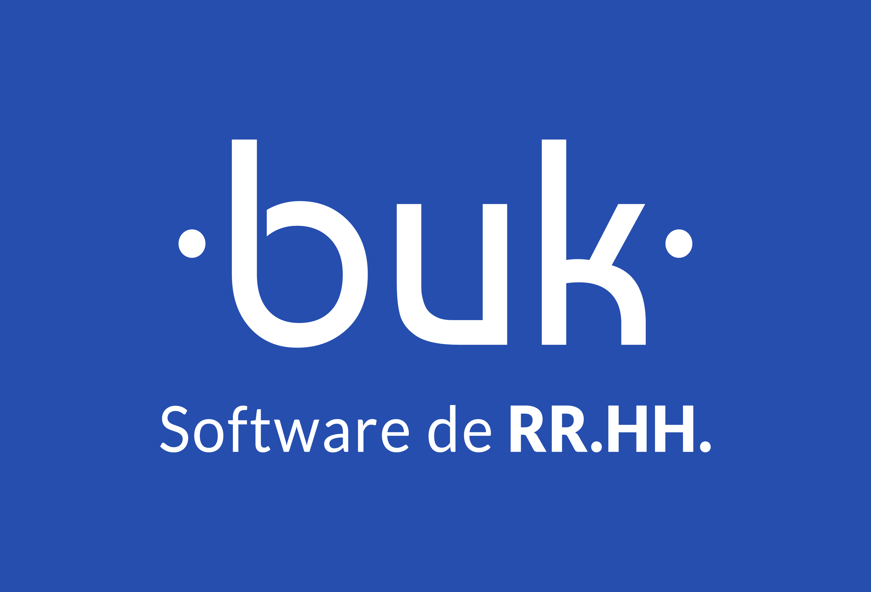 buk