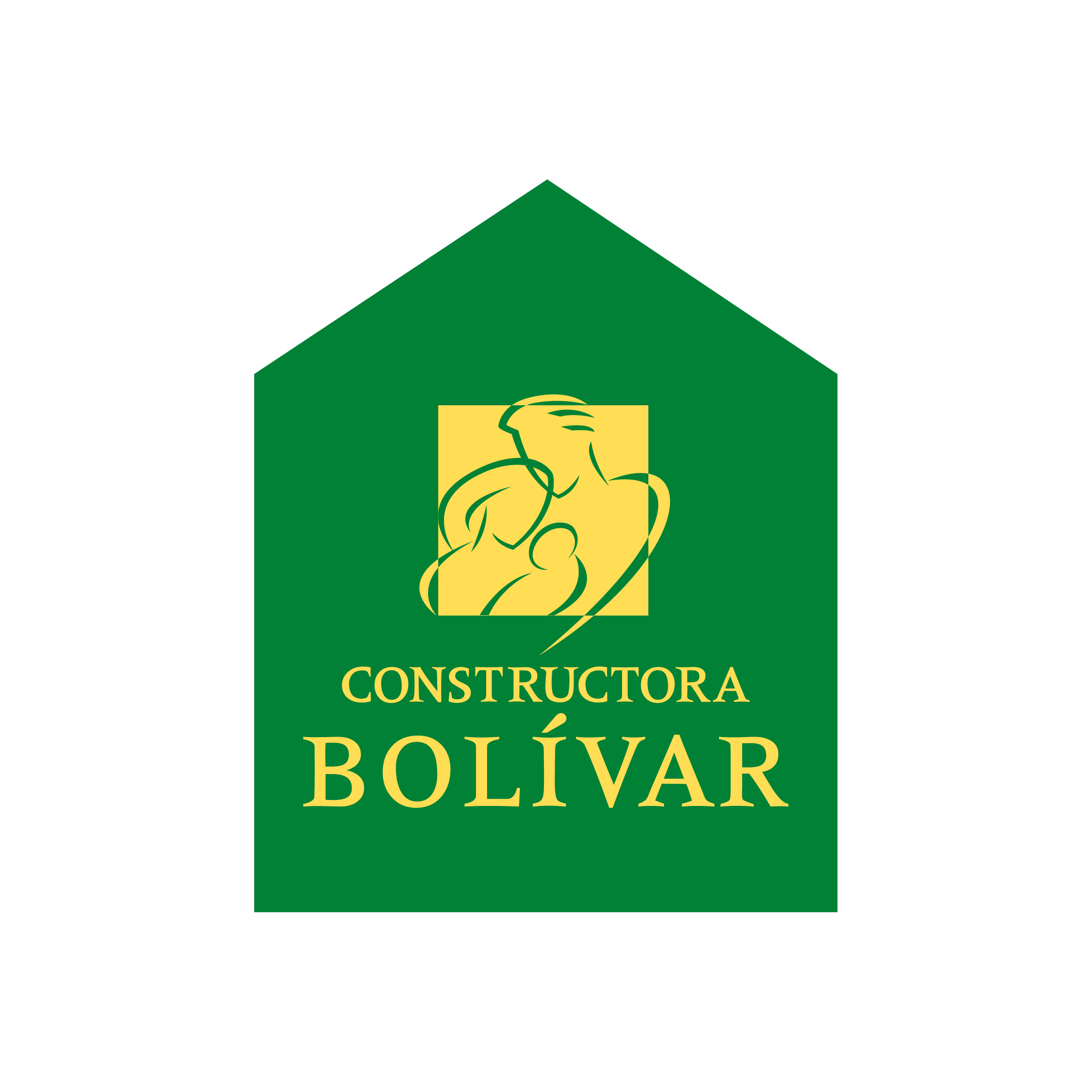 Constructora Bolivar