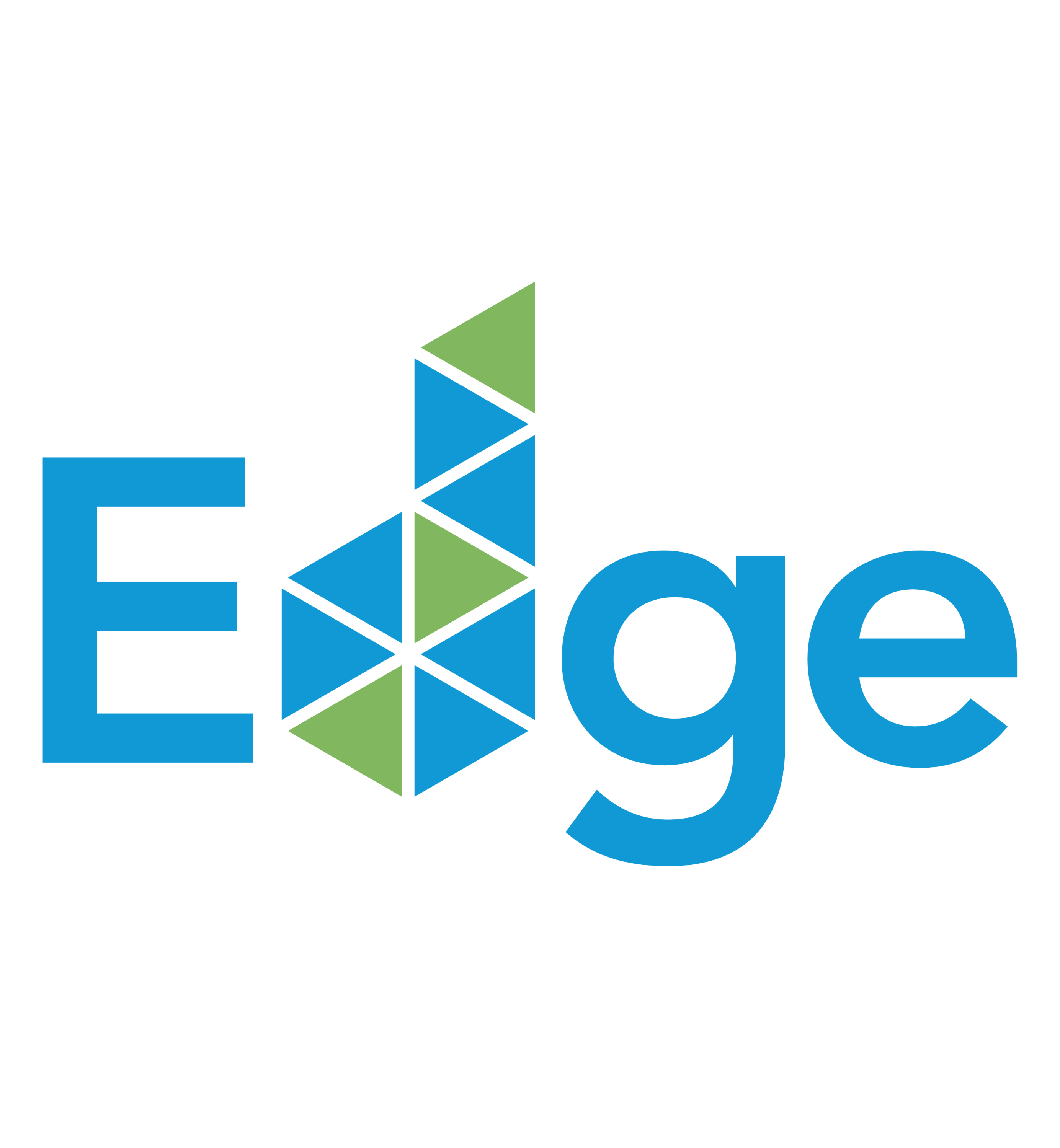 Edge 