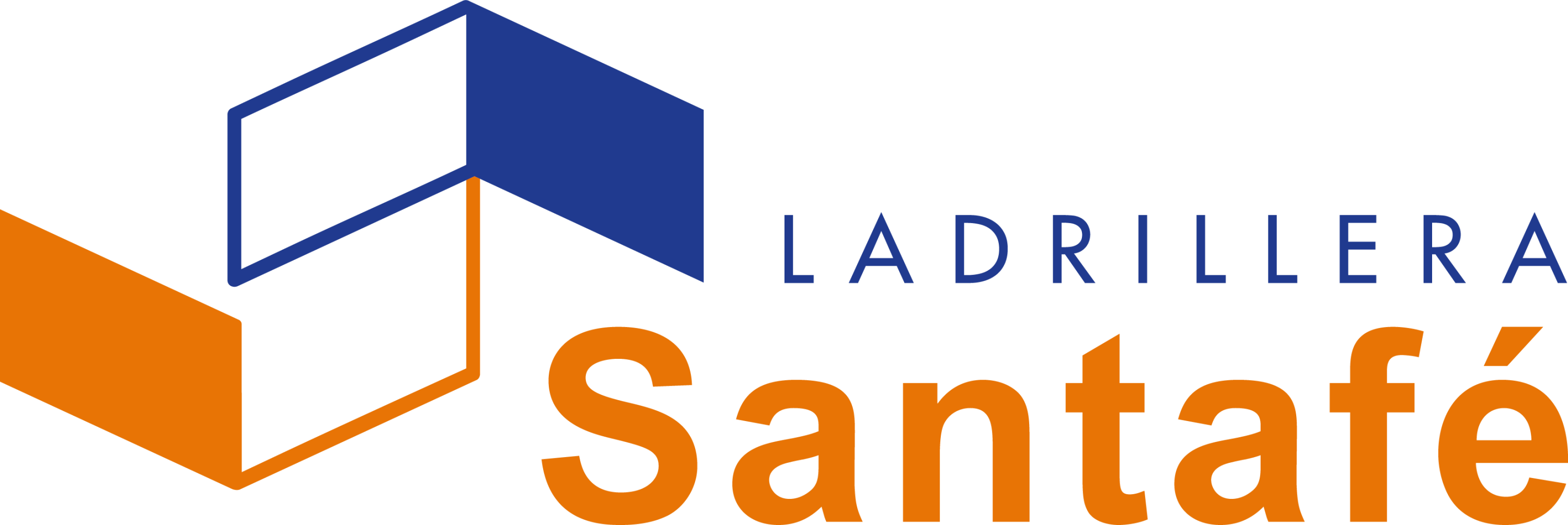 Ladrillera Santa fé