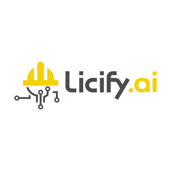LICIFY