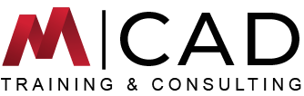 IA
