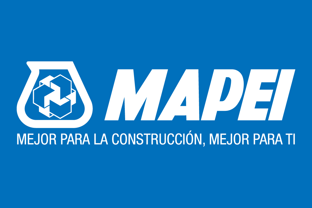 mapei