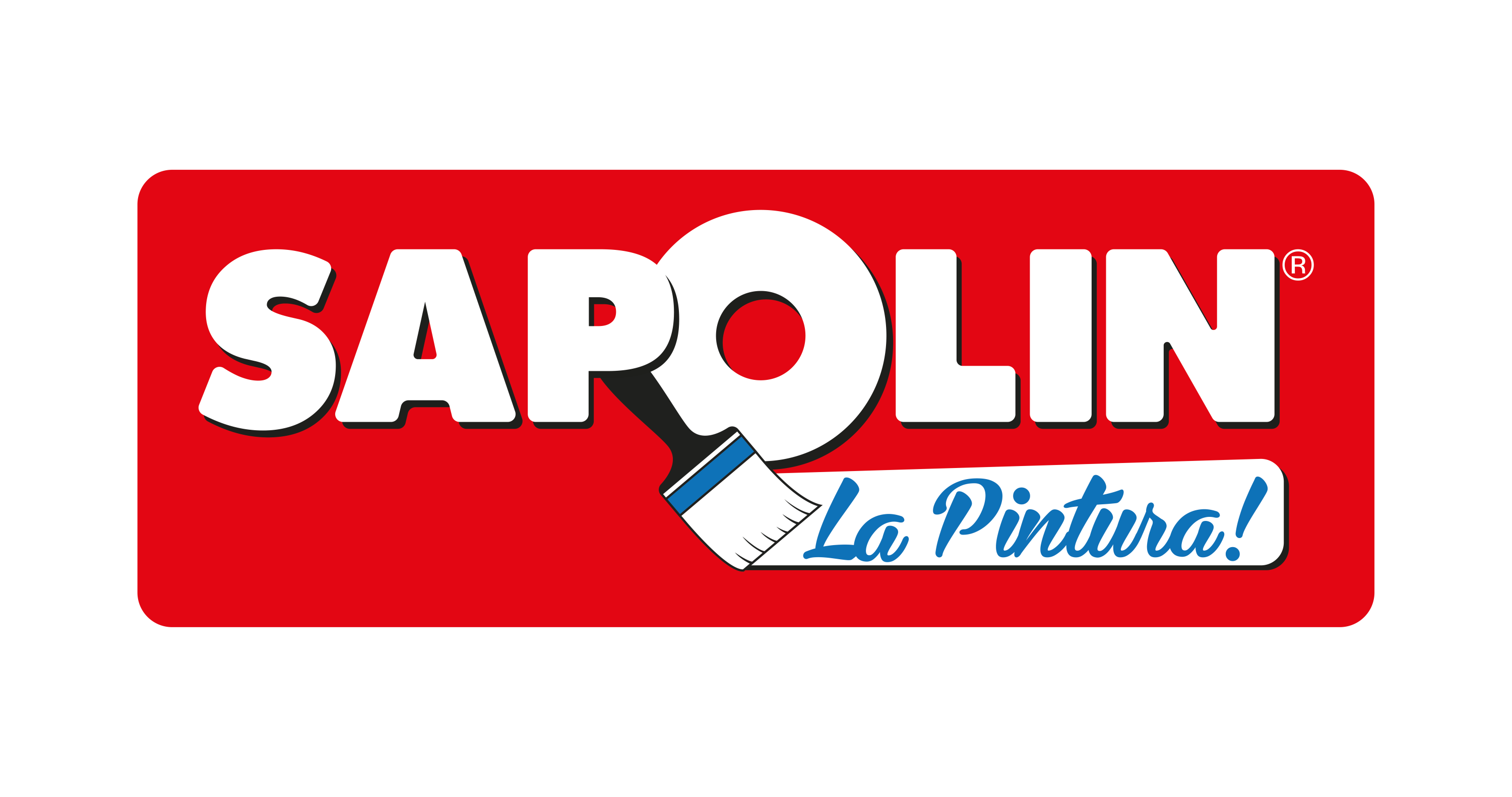 Sapolin