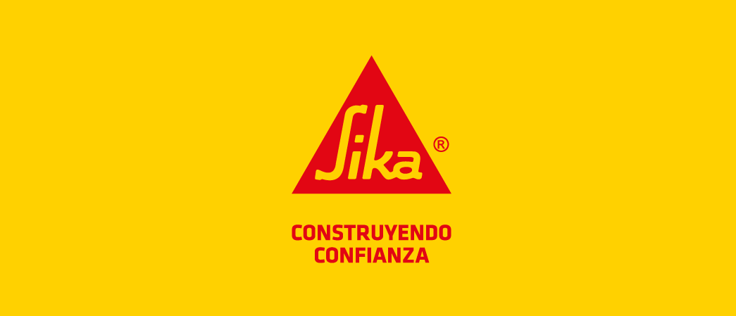 sika