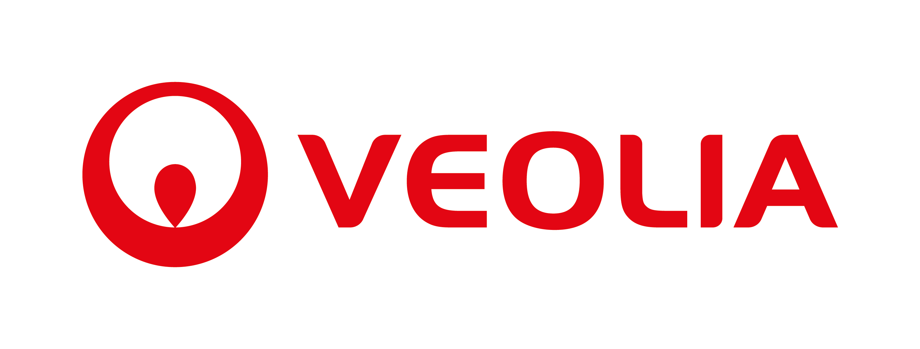 Veolia