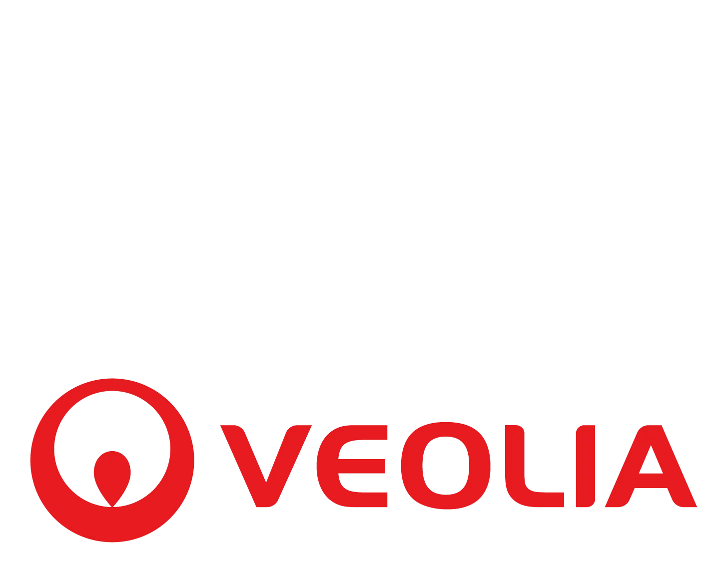 veolia