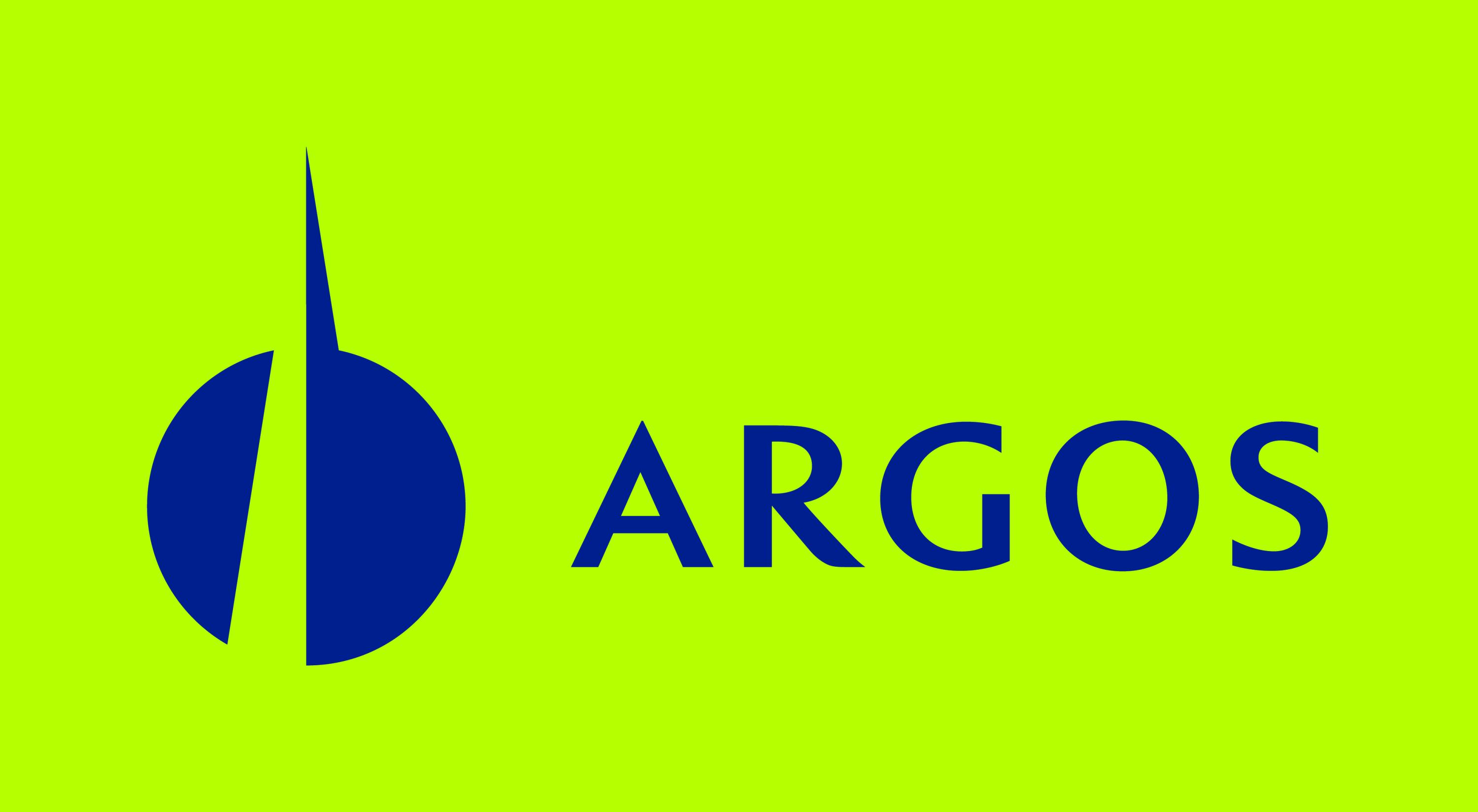 Argos