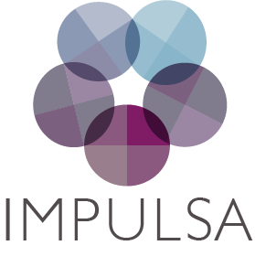Impulsa