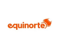 equinorte