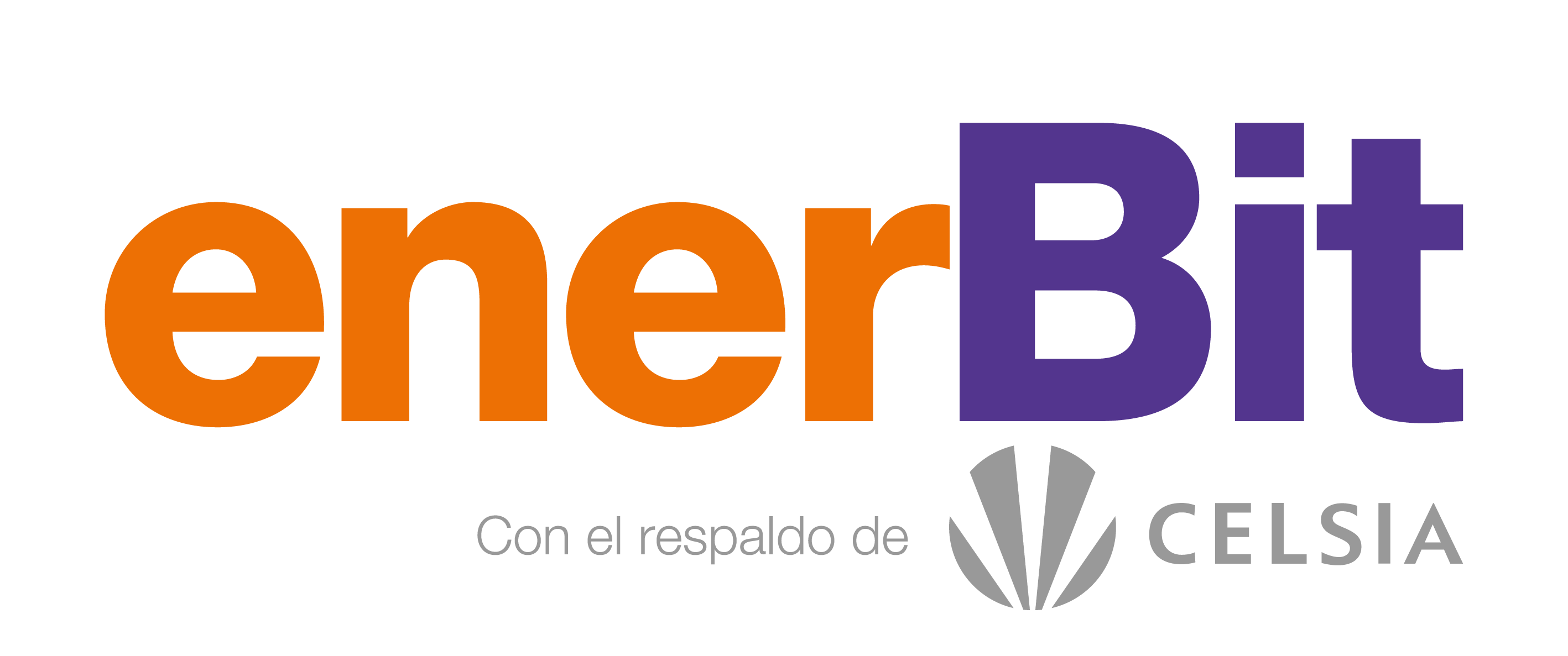 enerbit