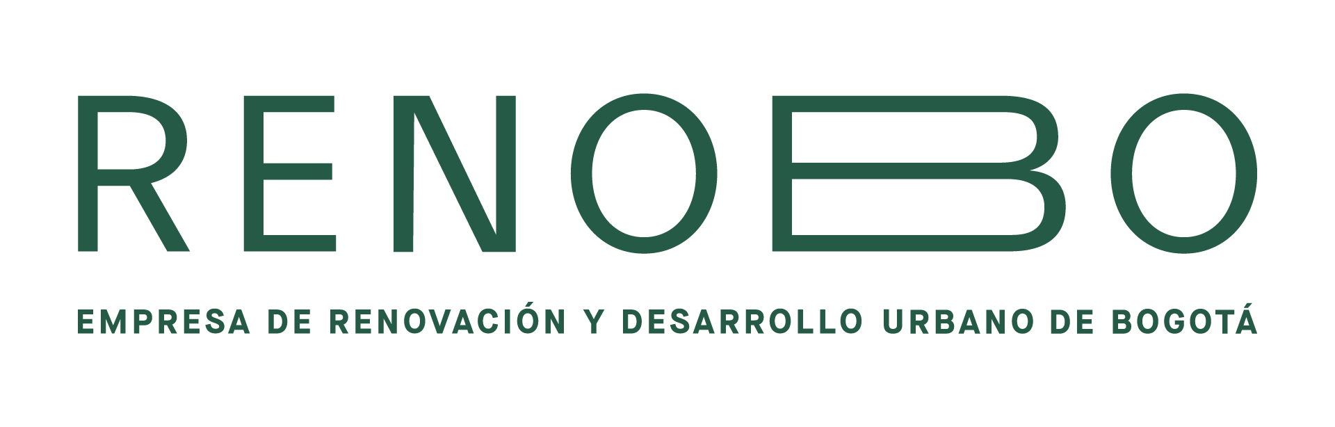 Renobo
