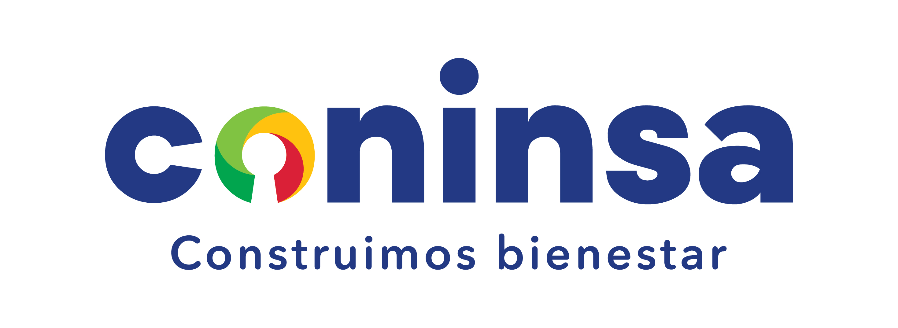 Coninsa