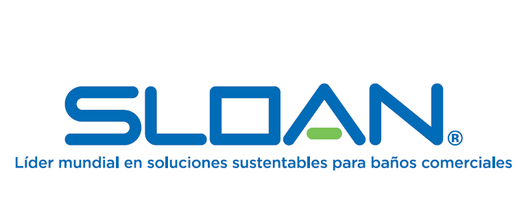 sloan
