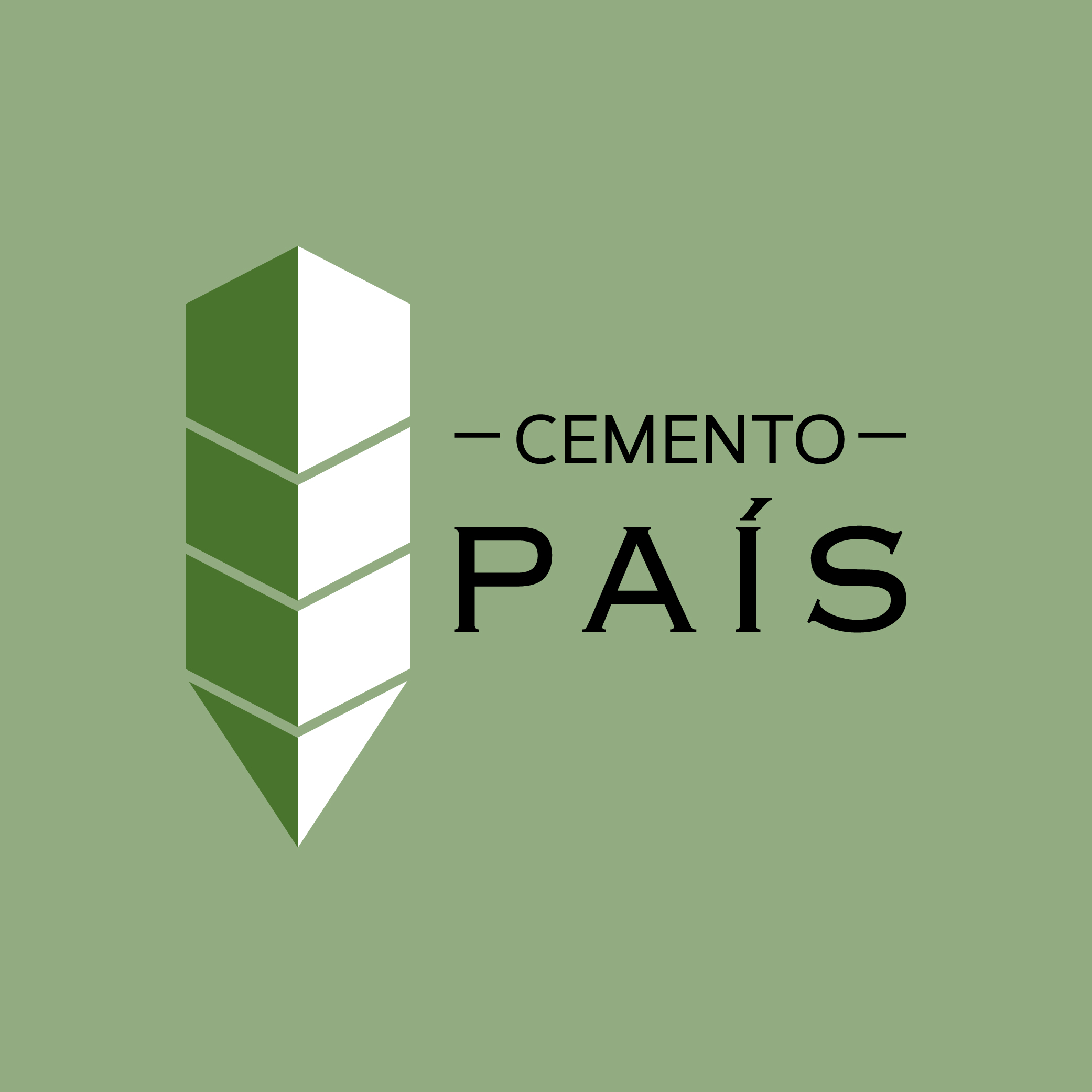 Cemento País 