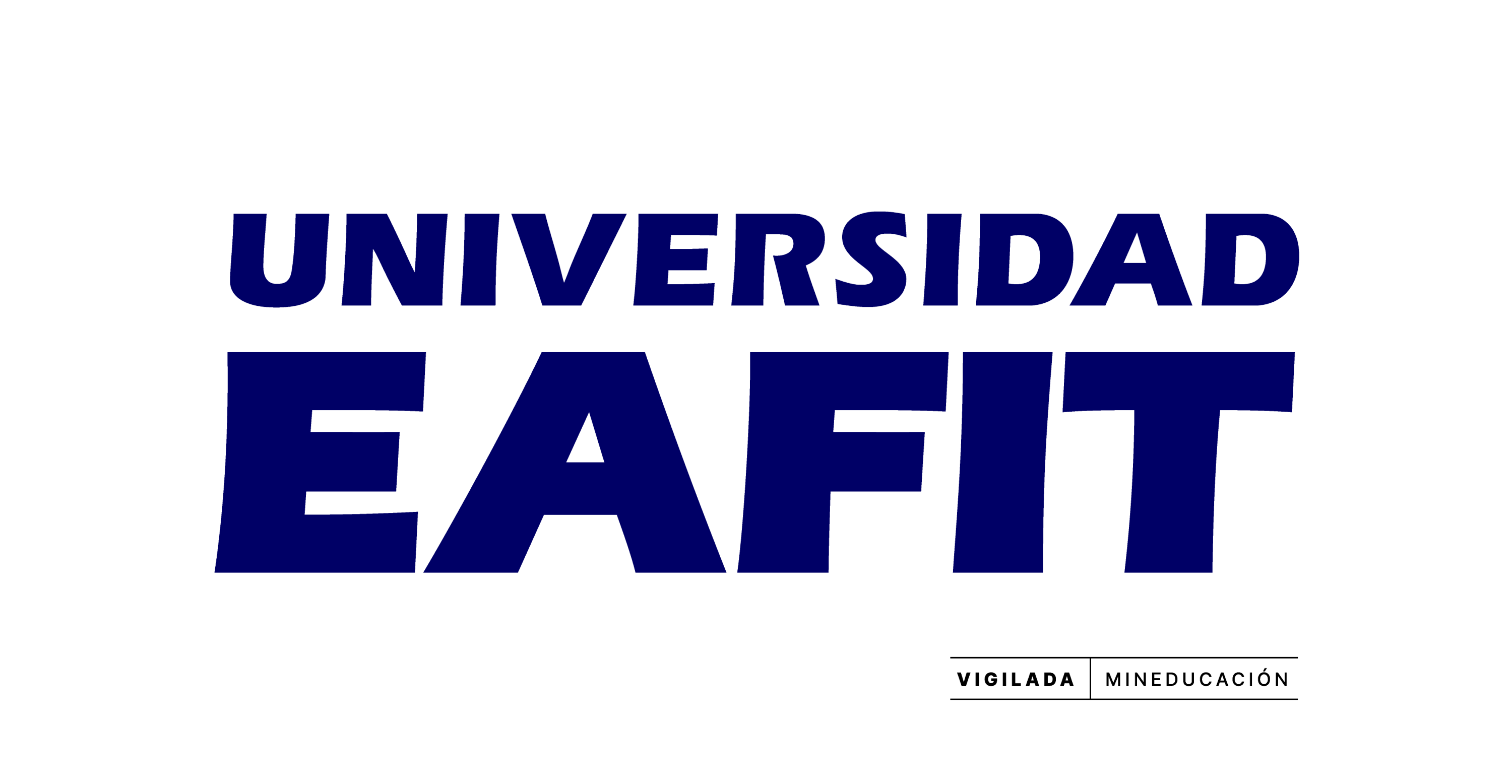 EAFIT
