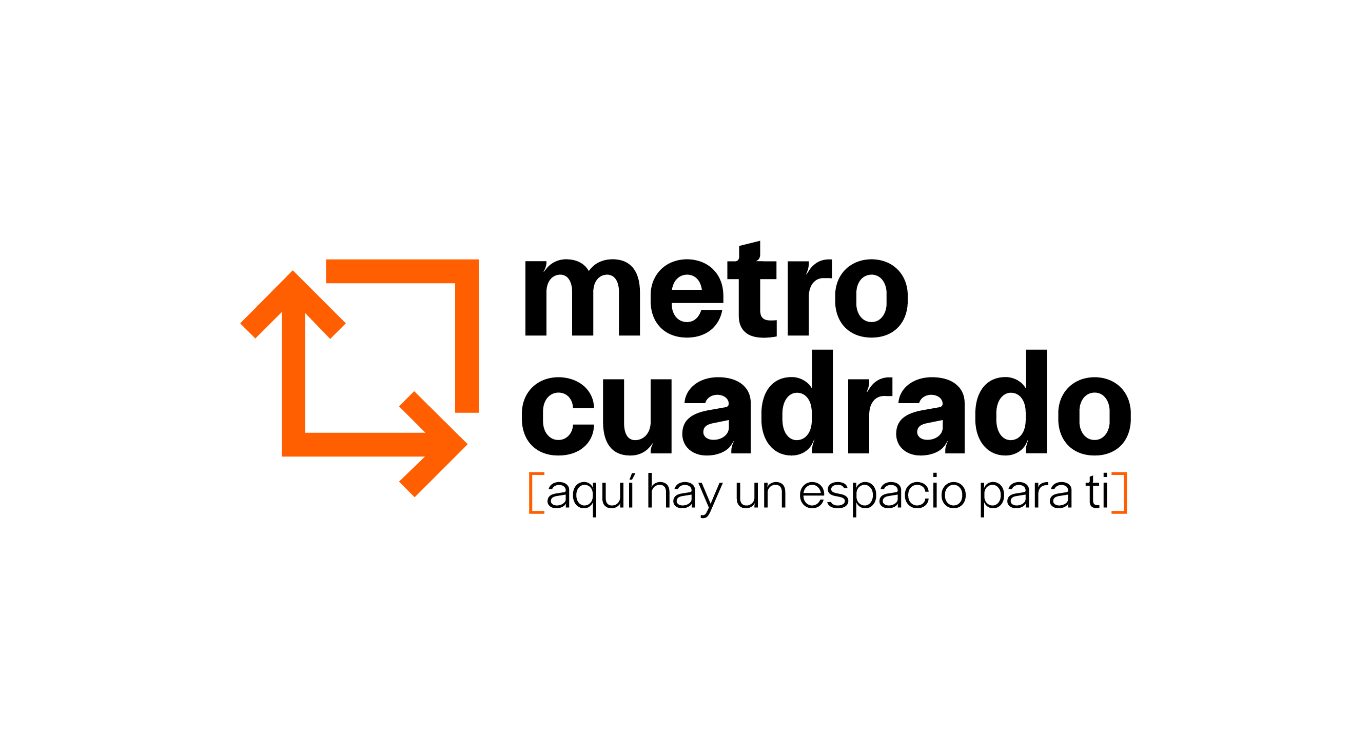 metrocuadrado
