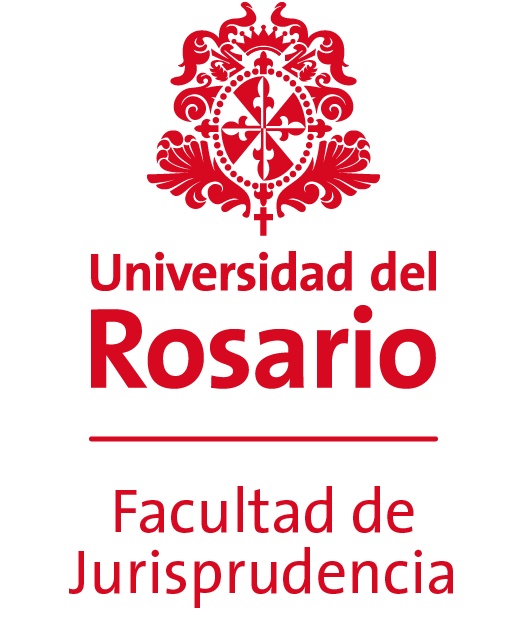 U ROSARIO 