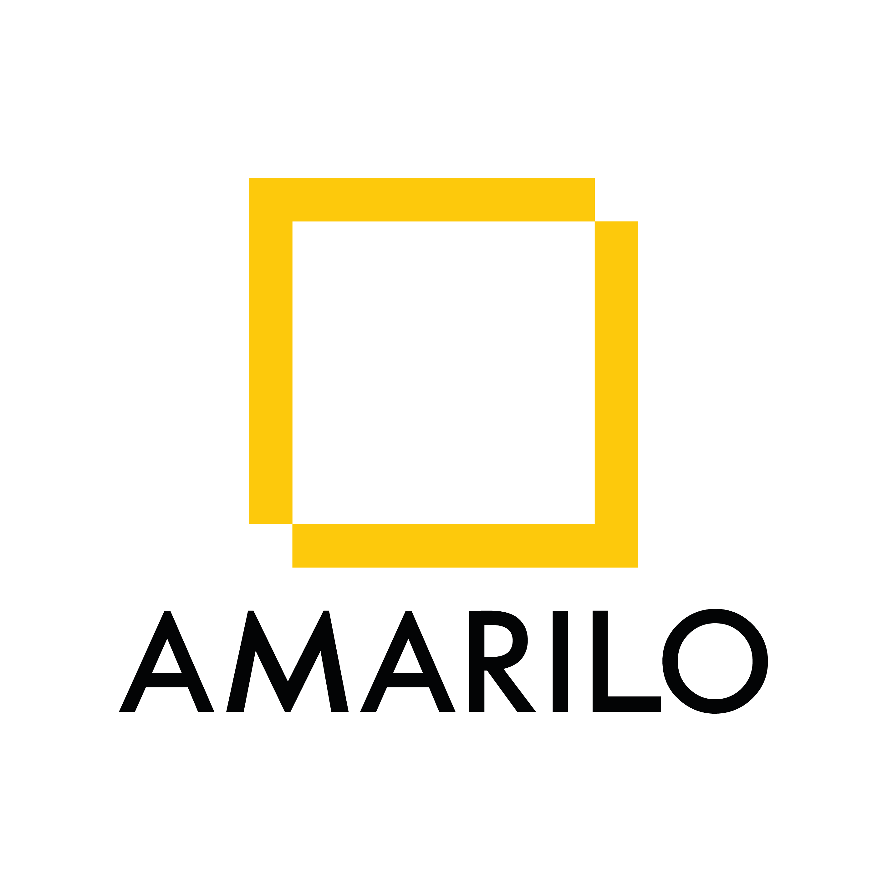 amarilo