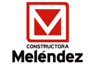 Meléndez
