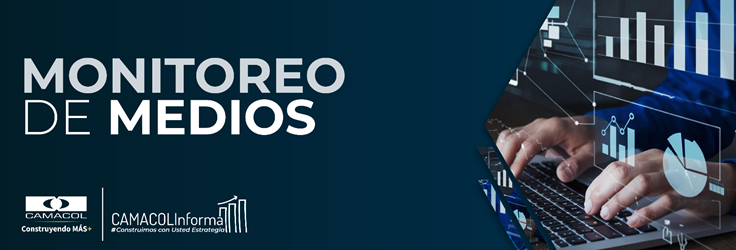Camacol en las regiones