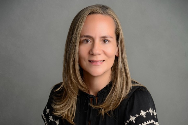 ¿Puede la inteligencia artificial fidelizar clientes? Norma Mena compartirá la visión que ha impulsado desde Microsoft para transformar la experiencia del cliente.