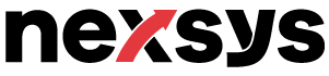 nexsys