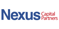 Nexus Capital Partners