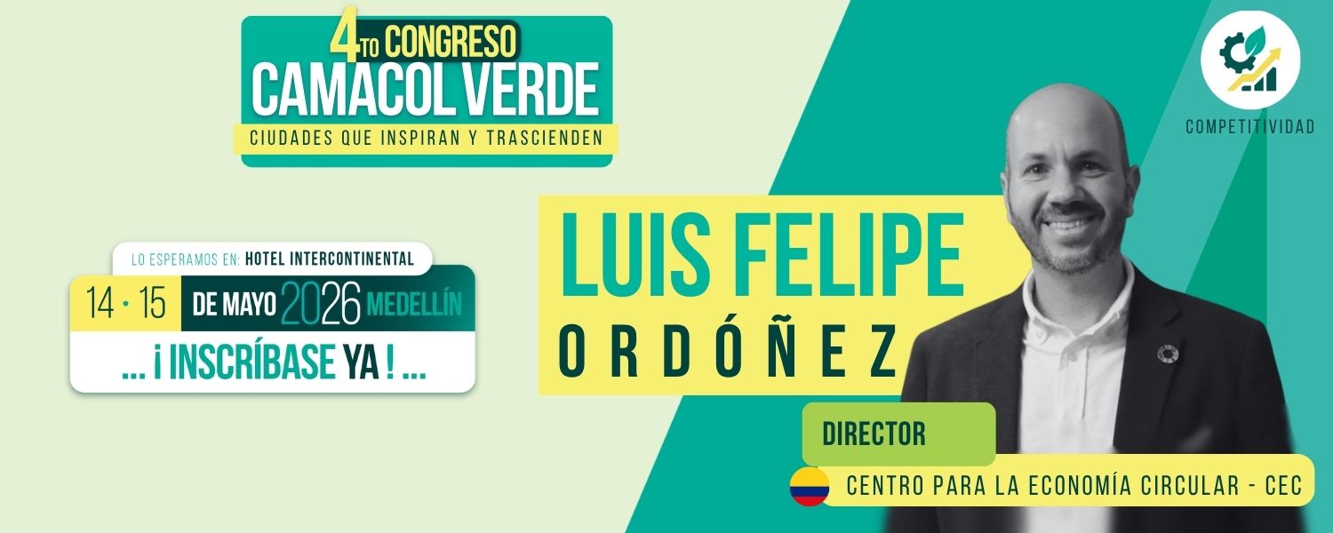 Los edificios: estructuras dinámicas con vida propia